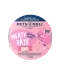 Pets Deli Meaty Pâté Meaty Pâté Rind 85g